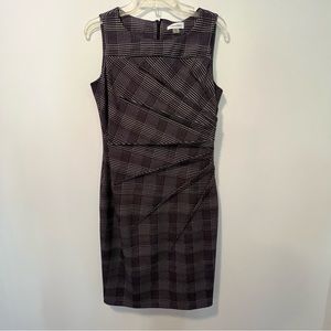 Calvin Klein, size 8